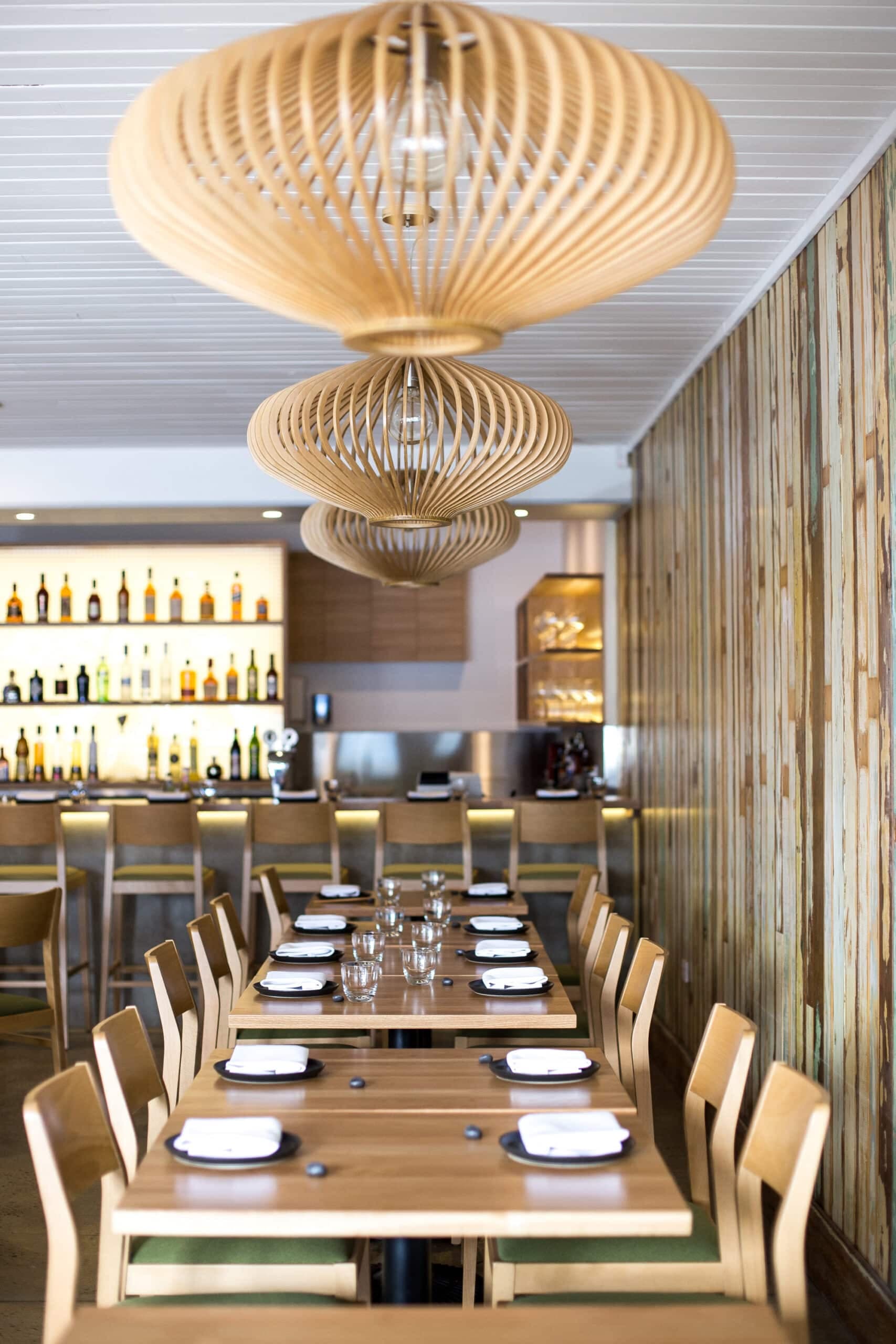 12 Restaurants Worth Visiting in Burleigh Heads